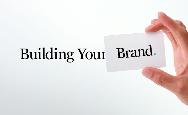 startung OEM health supplements